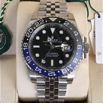 rolex rockville md